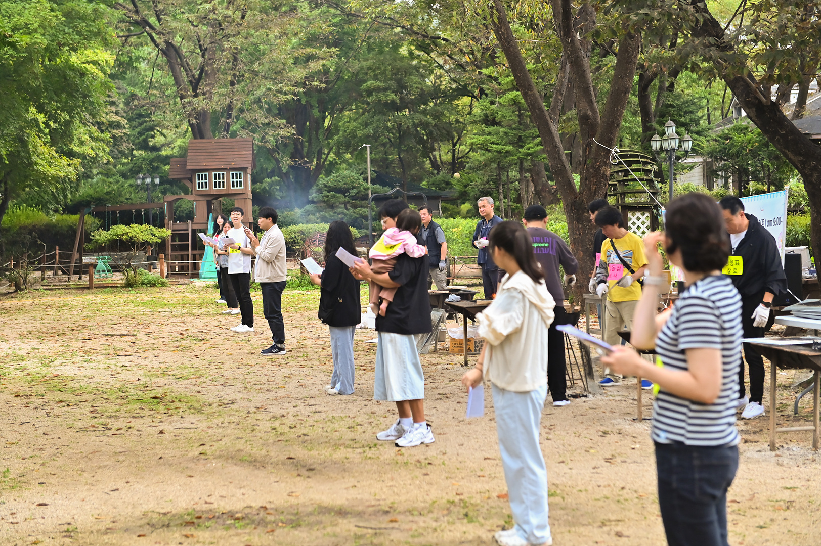 3,4대 야외예배_0149.jpg