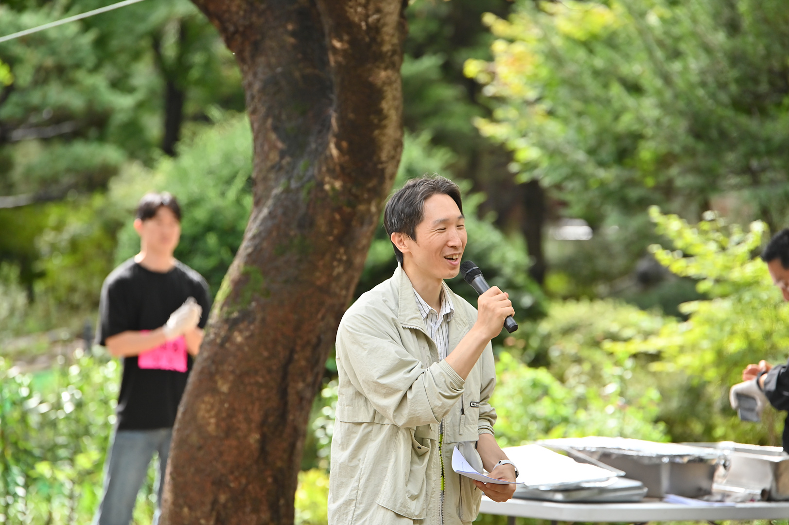 3,4대 야외예배_0173.jpg