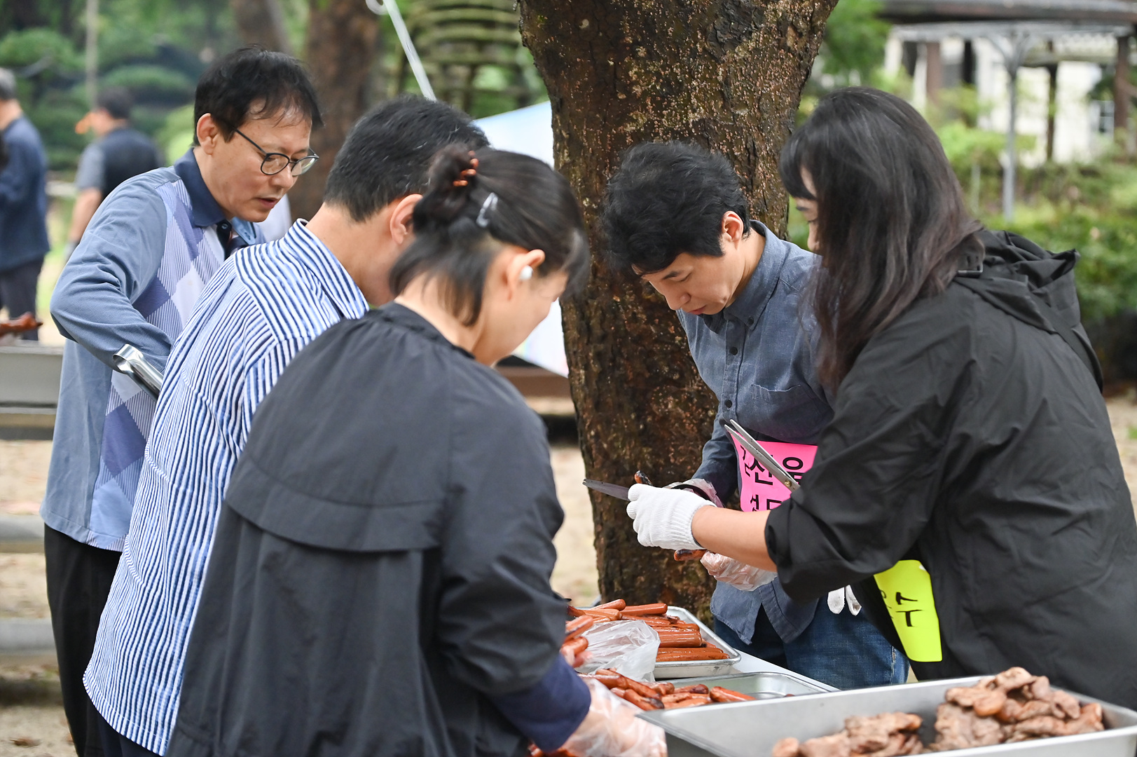 3,4대 야외예배_0091.jpg