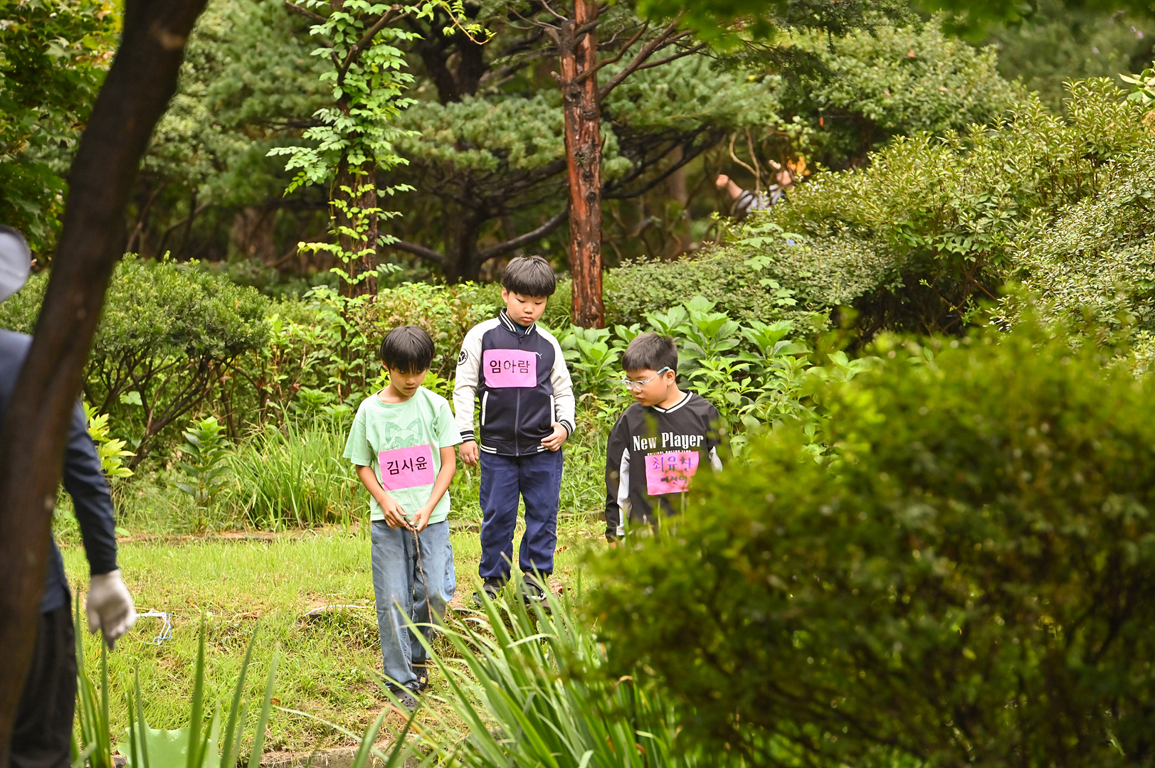3,4대 야외예배_0110.jpg