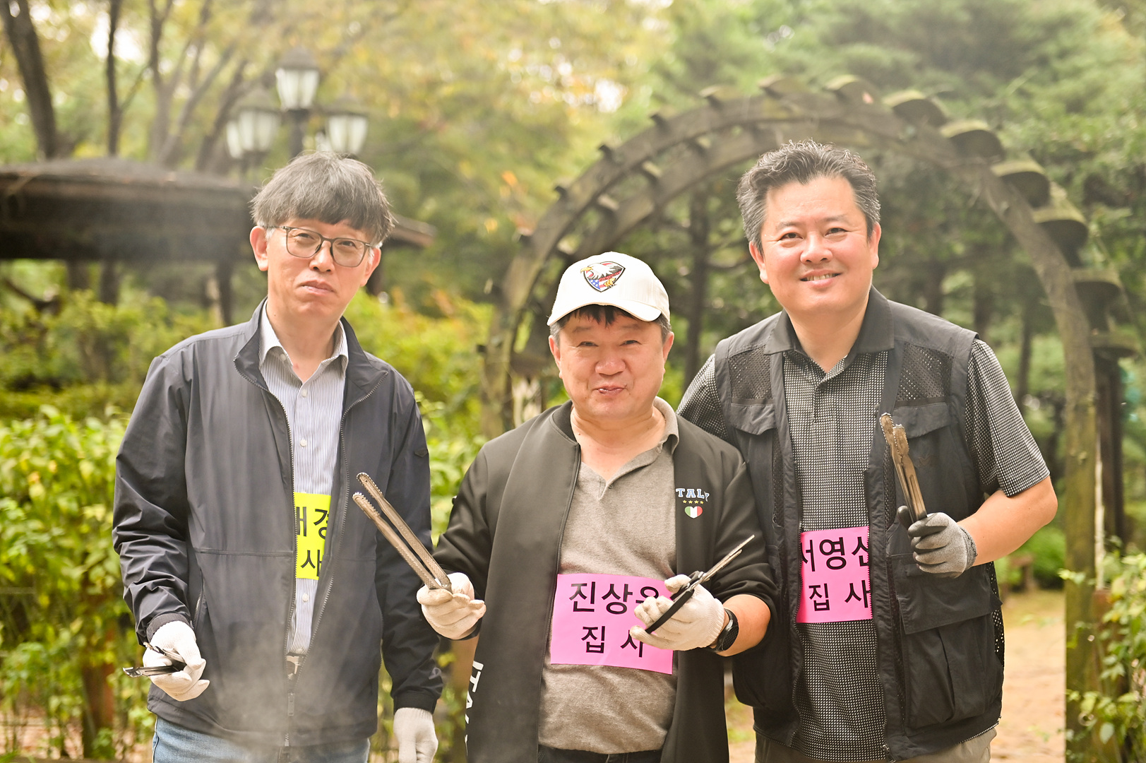 3,4대 야외예배_0026.jpg