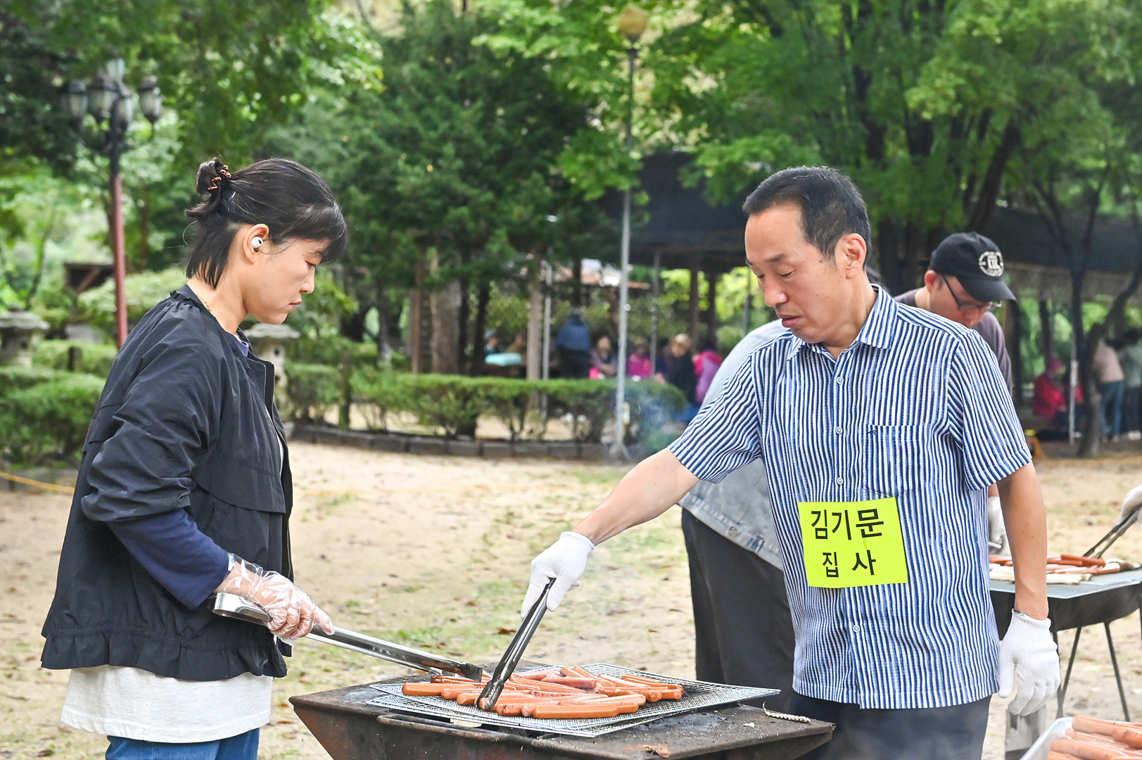 3,4대 야외예배_0067.jpg