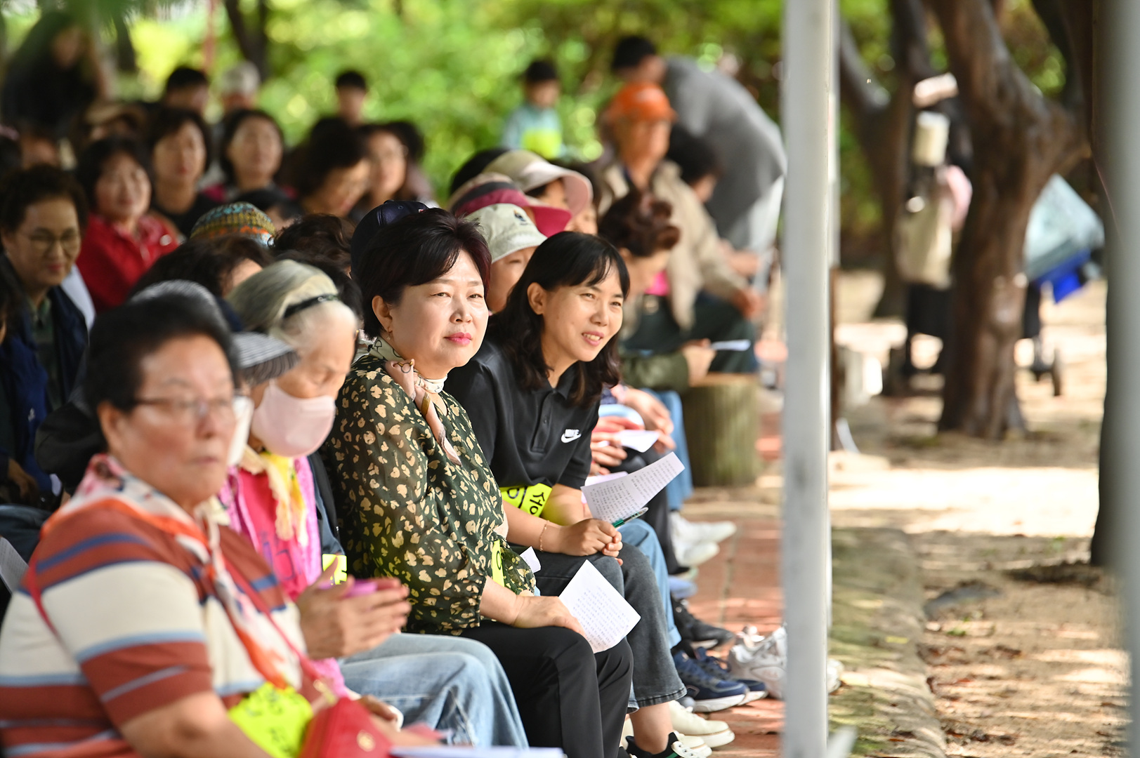 3,4대 야외예배_0169.jpg