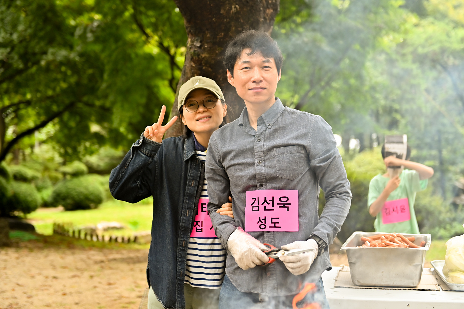 3,4대 야외예배_0022.jpg