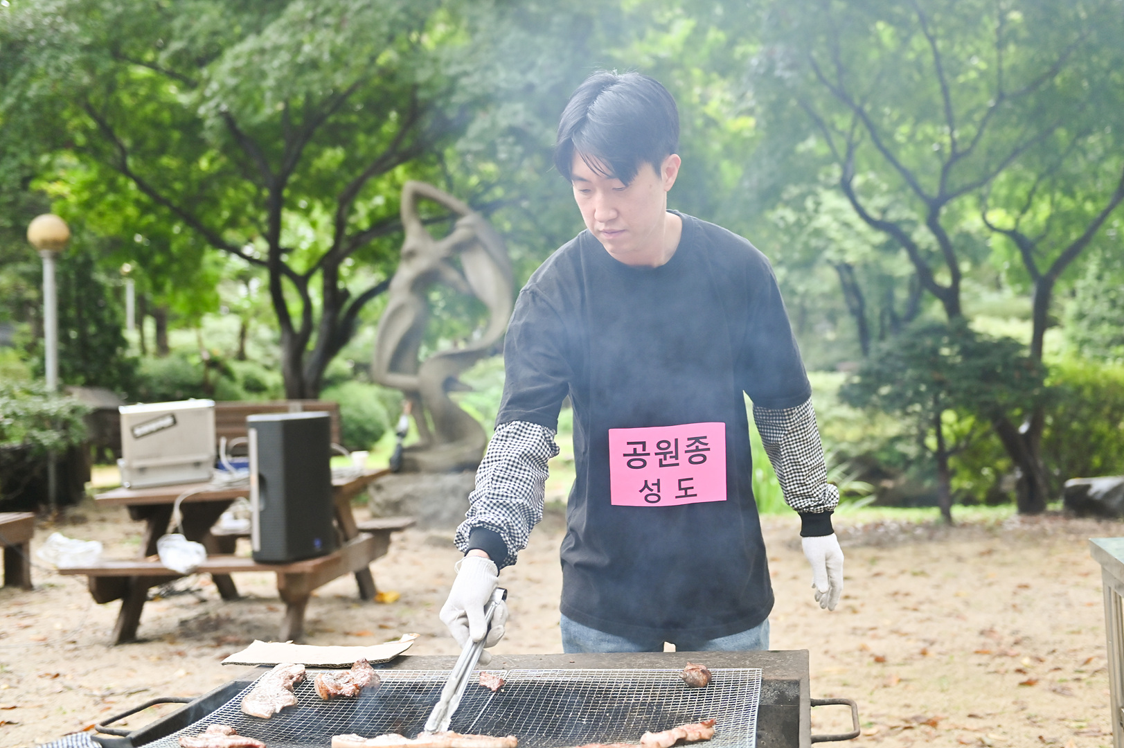 3,4대 야외예배_0047.jpg