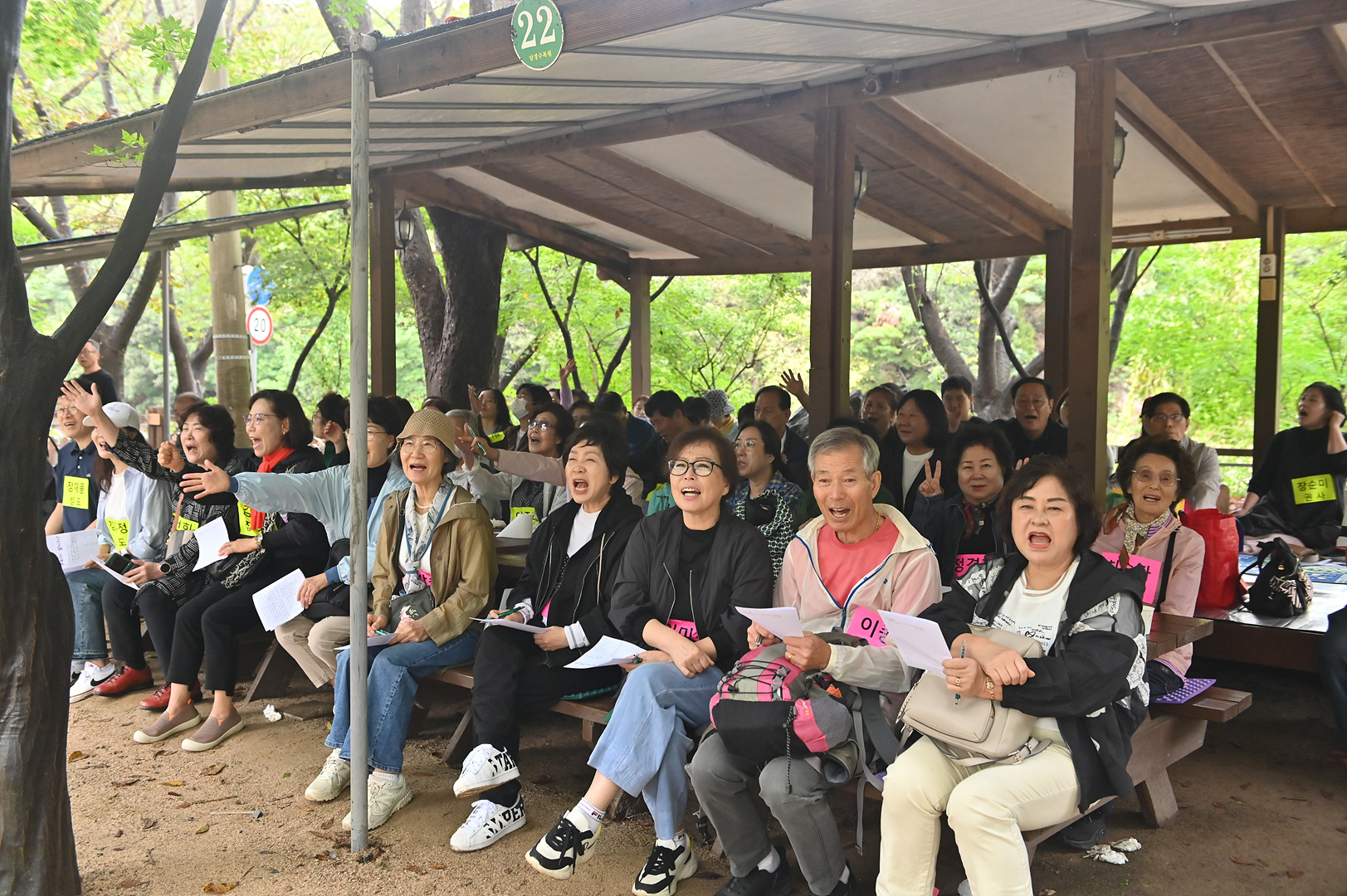 3,4대 야외예배_0130.jpg