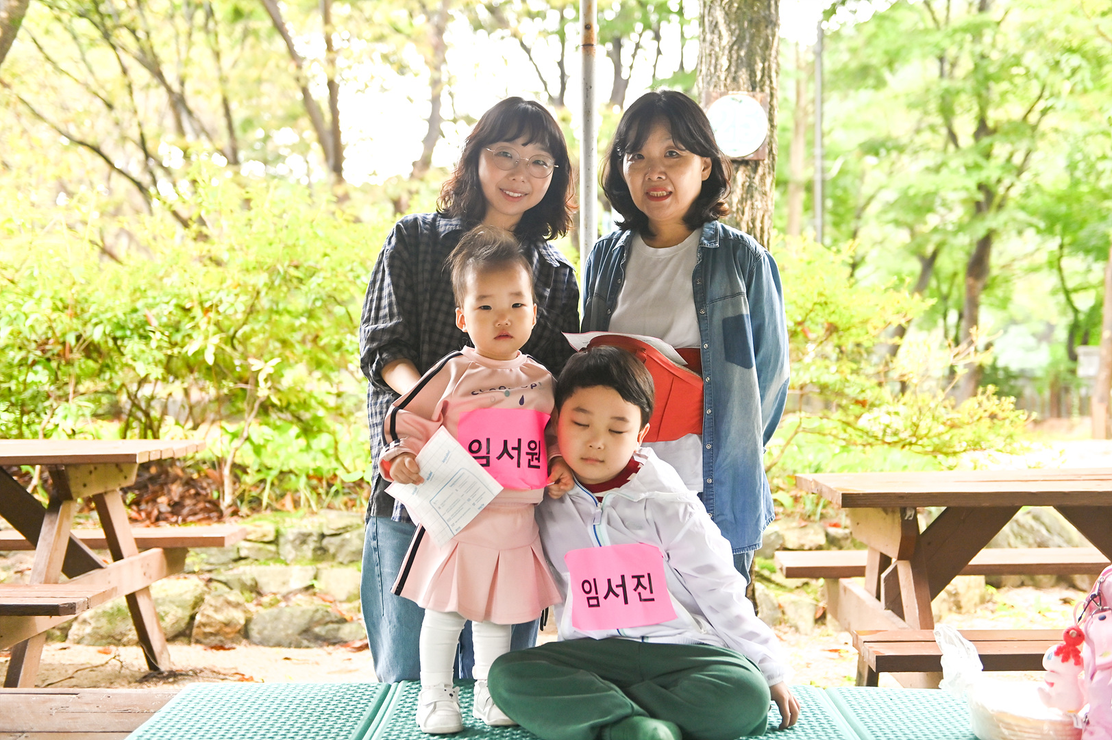 3,4대 야외예배_0057.jpg