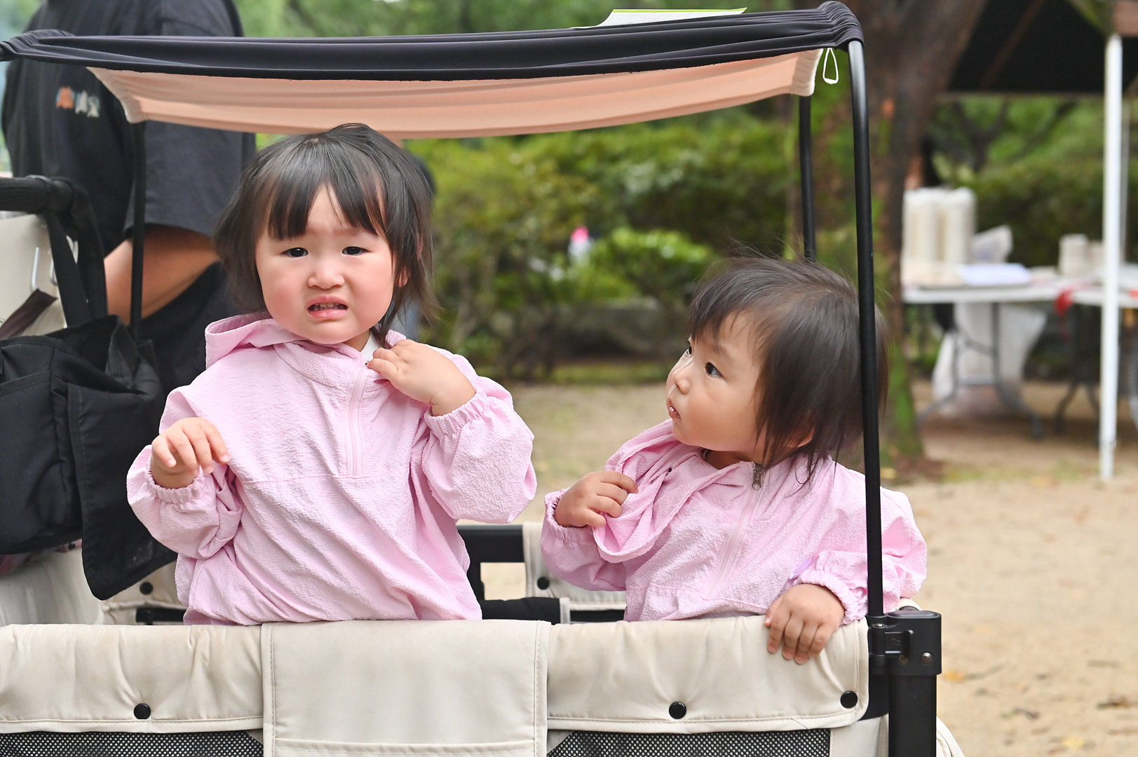 3,4대 야외예배_0113.jpg