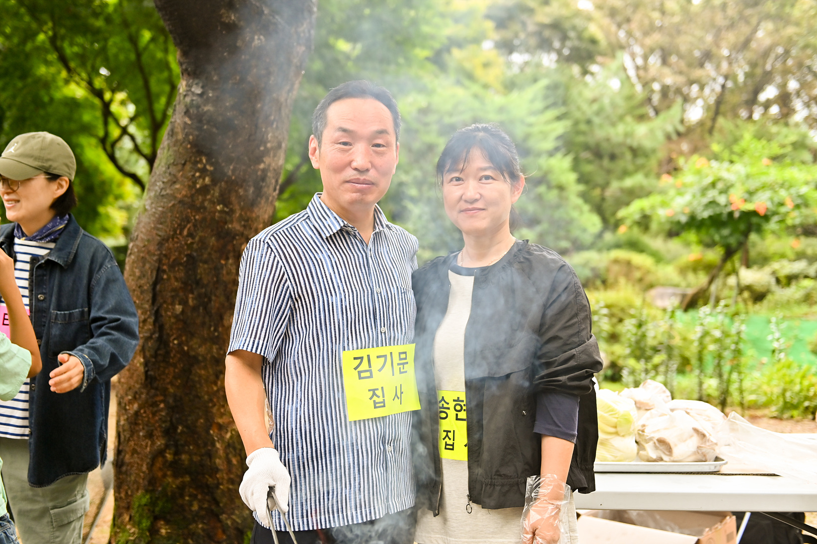 3,4대 야외예배_0025.jpg