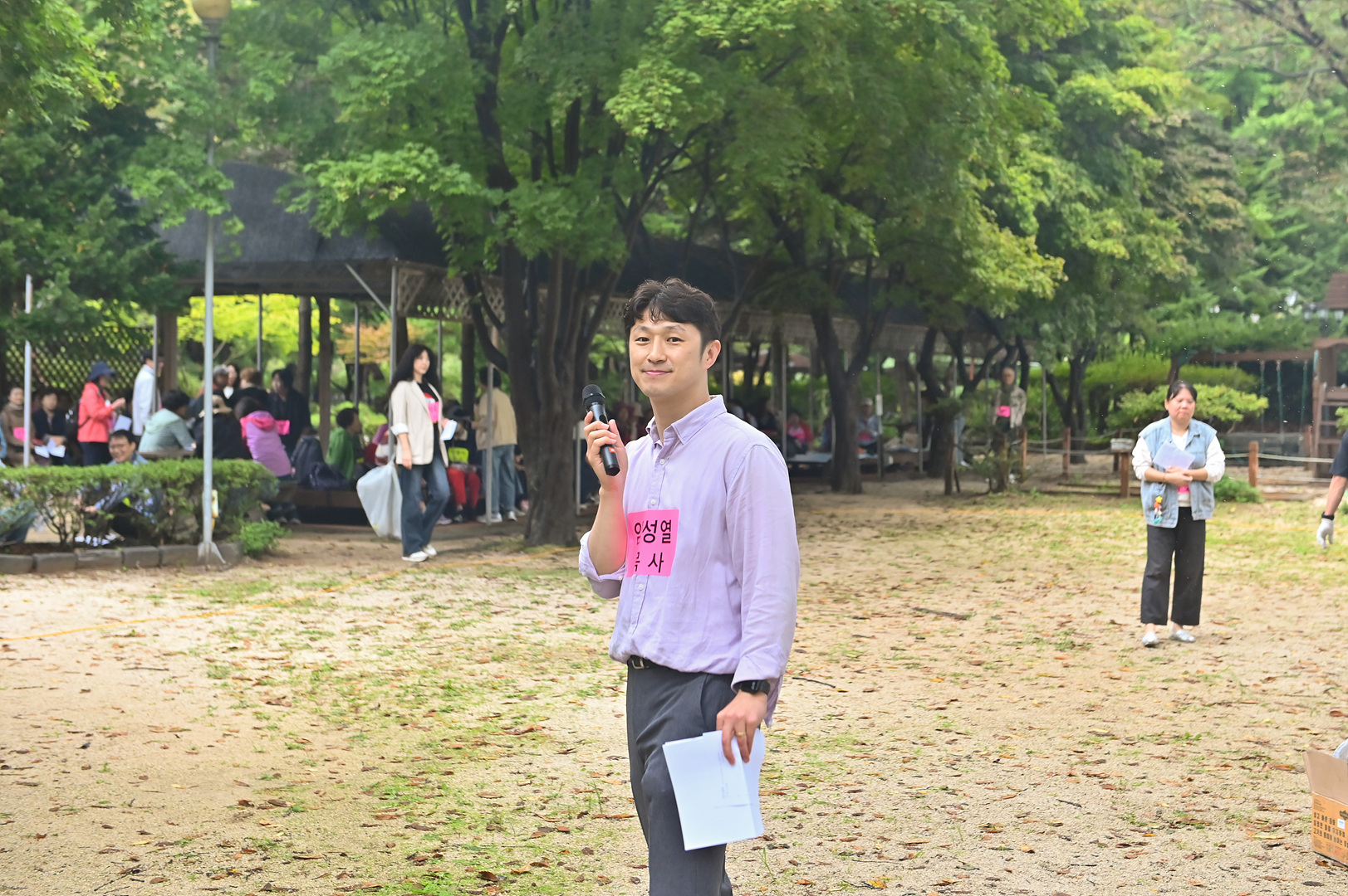 3,4대 야외예배_0128.jpg