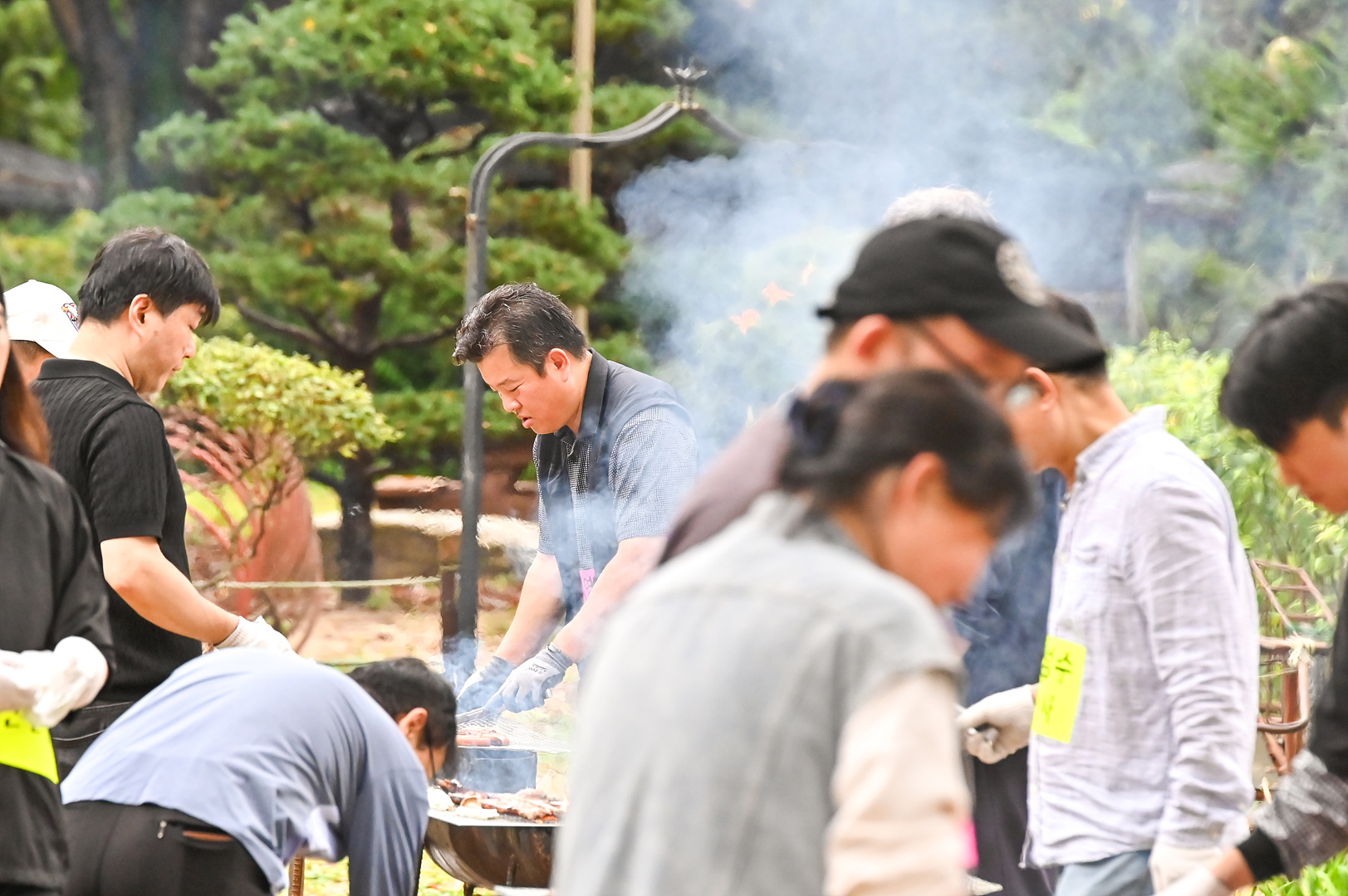 3,4대 야외예배_0069.jpg