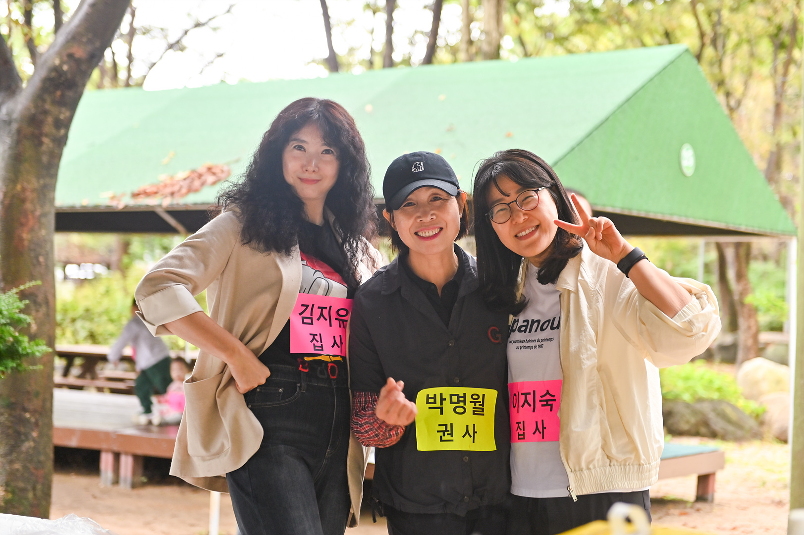 3,4대 야외예배_0051.jpg