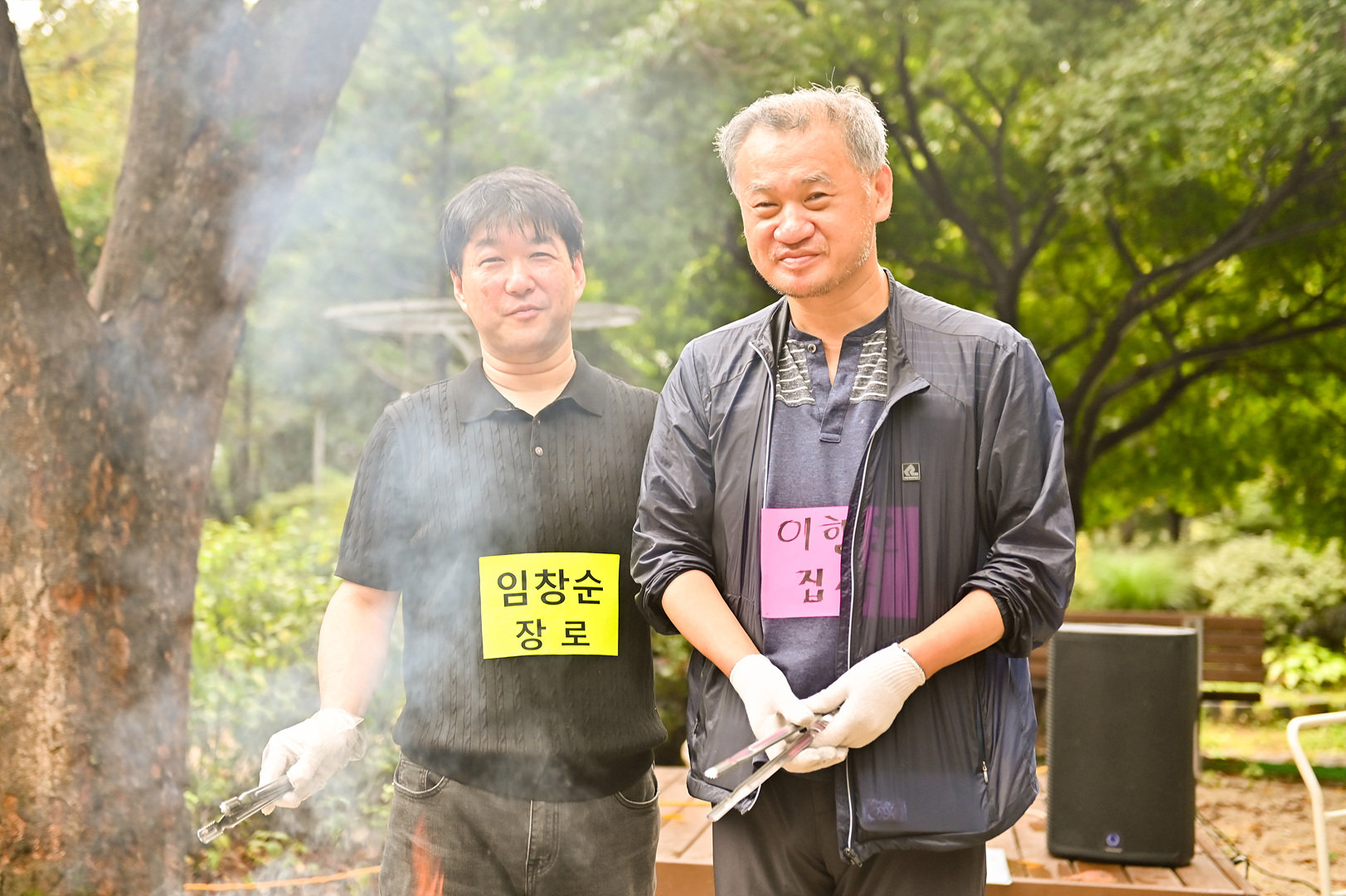 3,4대 야외예배_0014.jpg