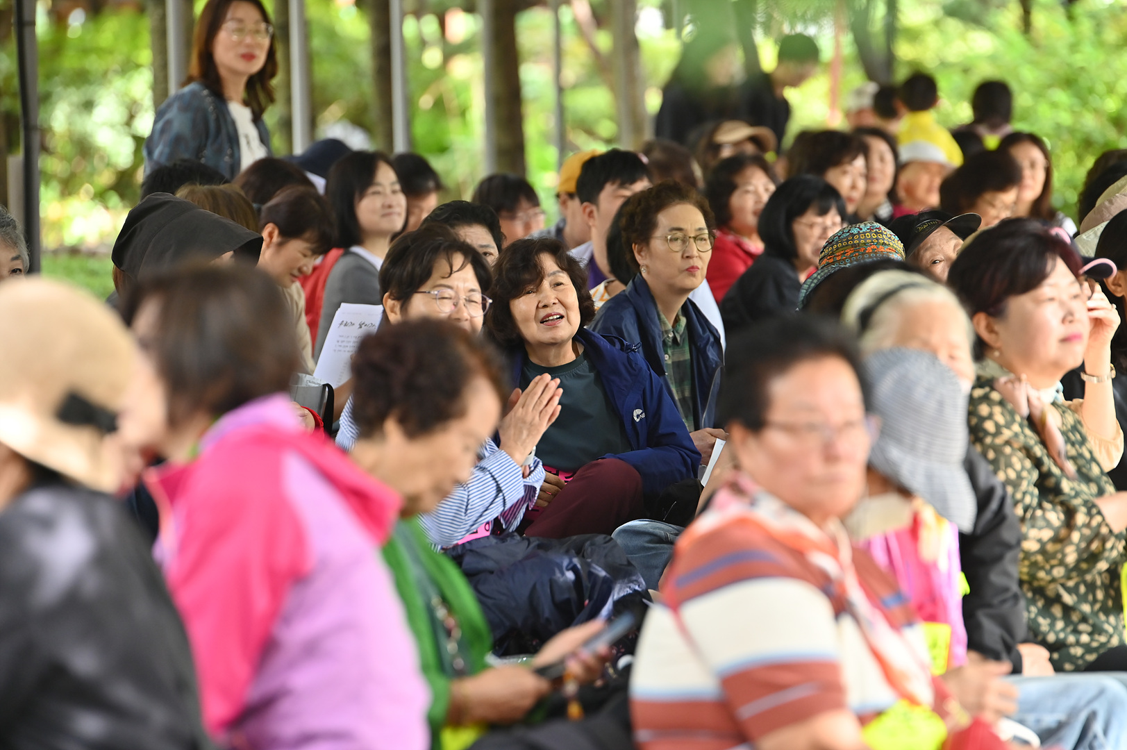 3,4대 야외예배_0174.jpg