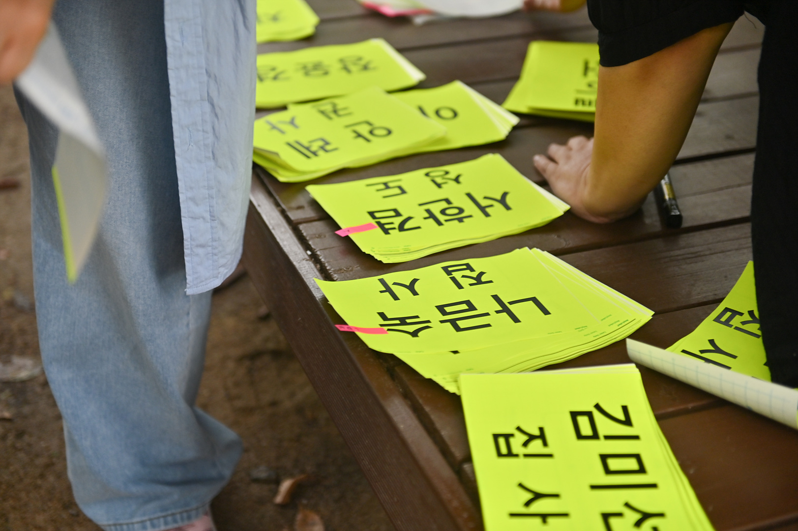 3,4대 야외예배_0039.jpg
