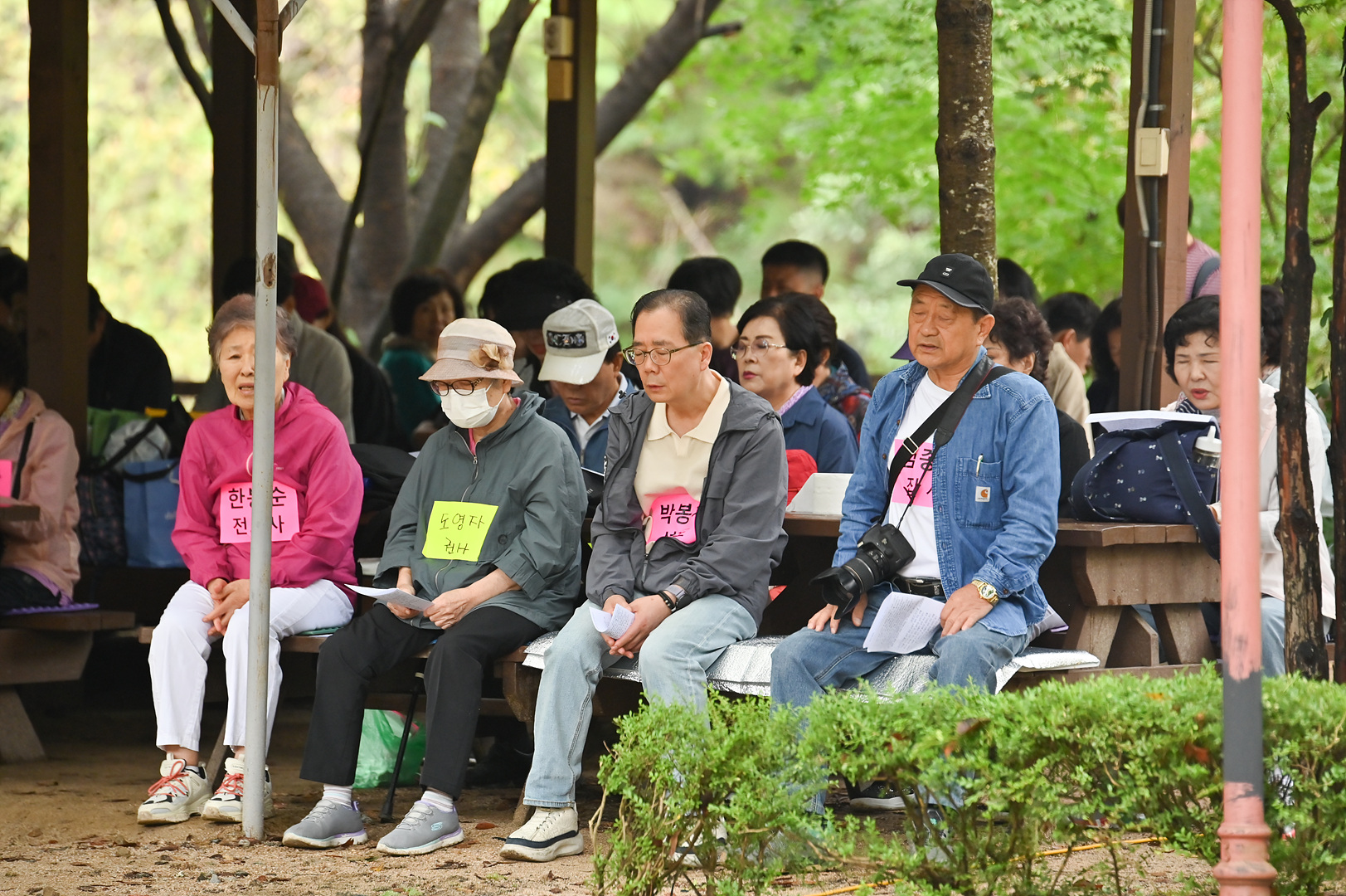 3,4대 야외예배_0171.jpg