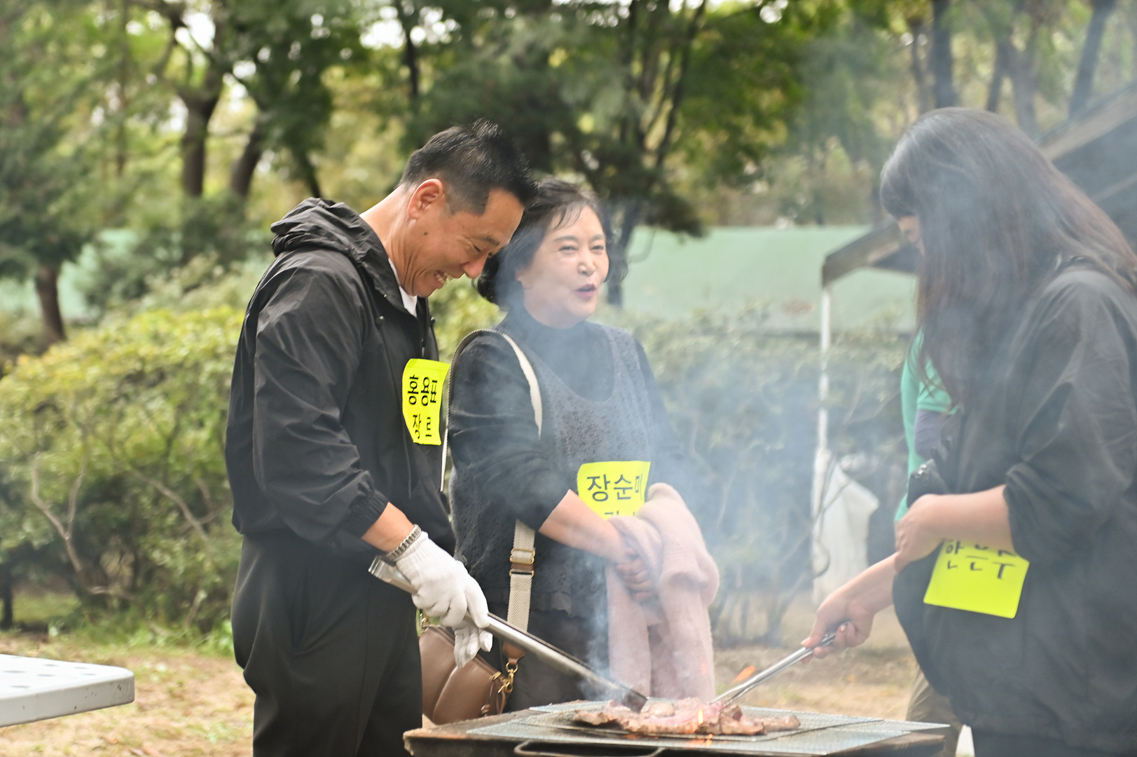3,4대 야외예배_0013.jpg