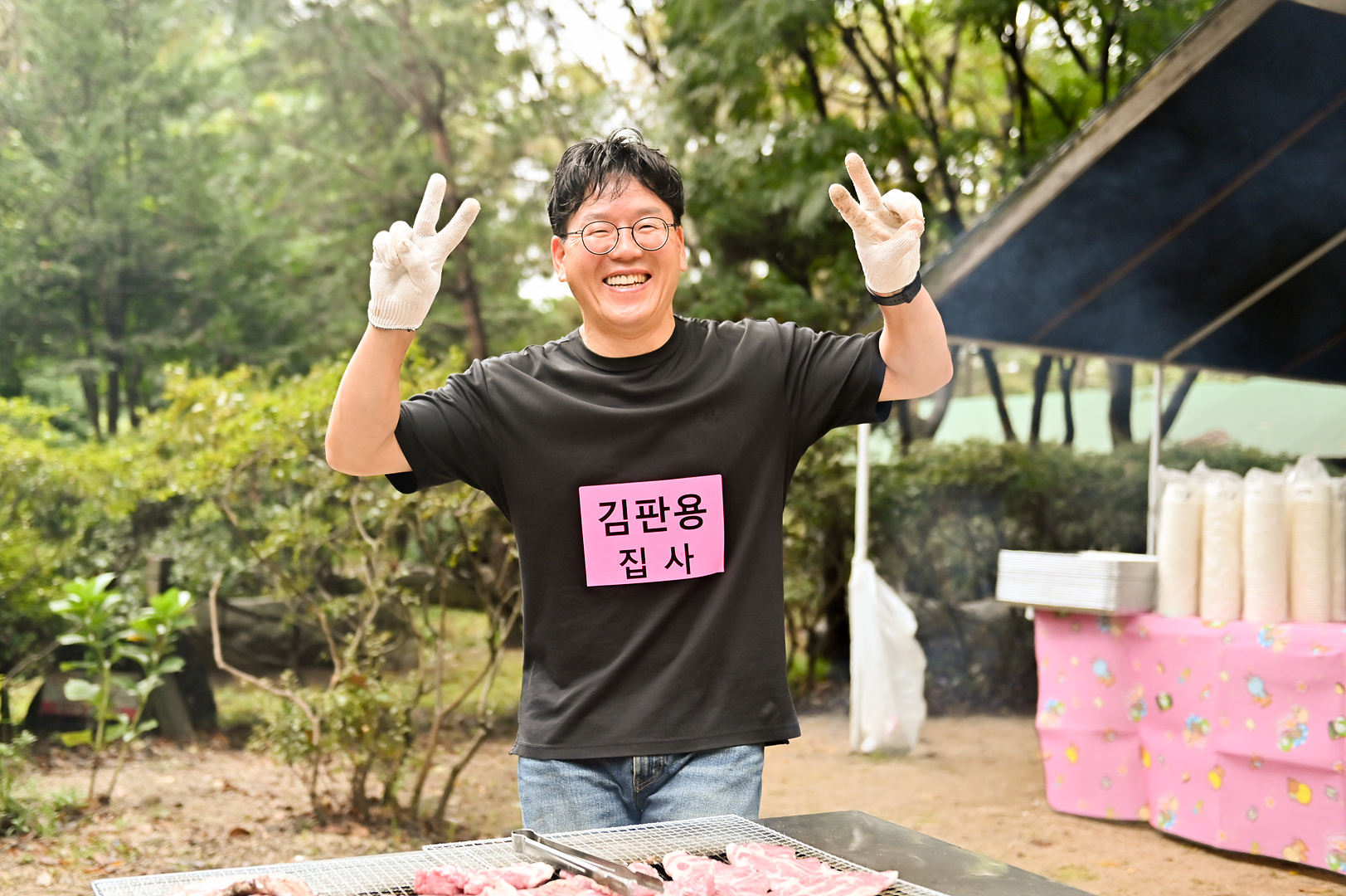 3,4대 야외예배_0018.jpg