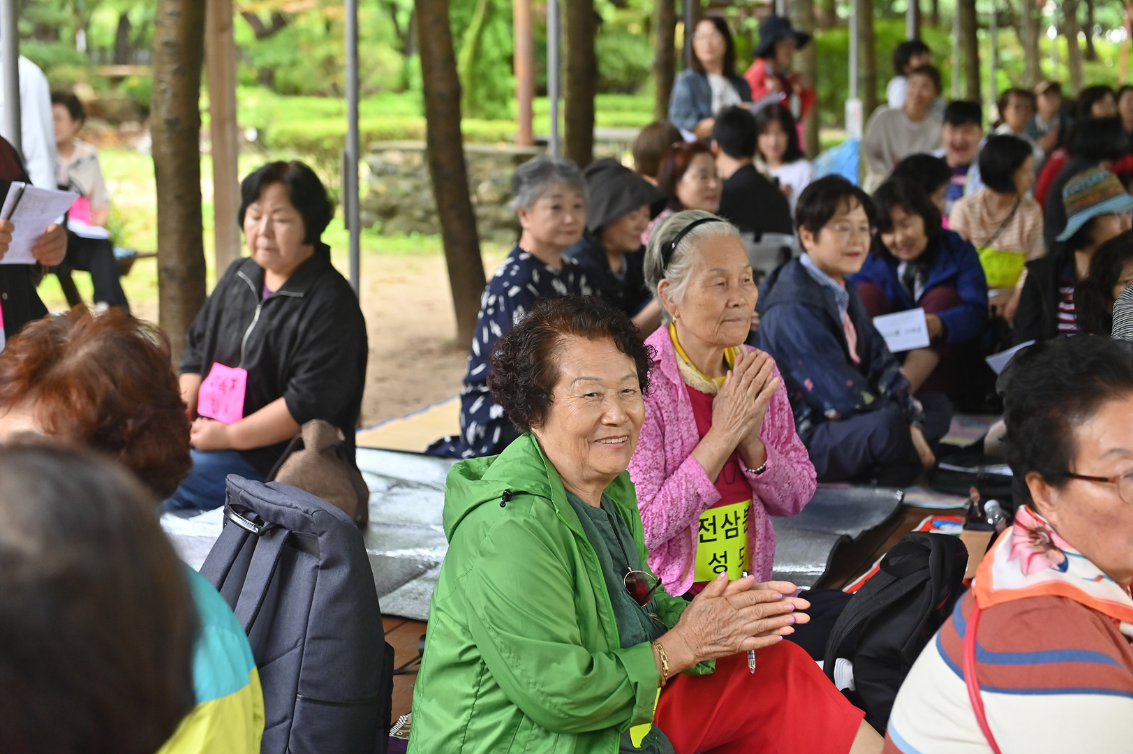 3,4대 야외예배_0134.jpg