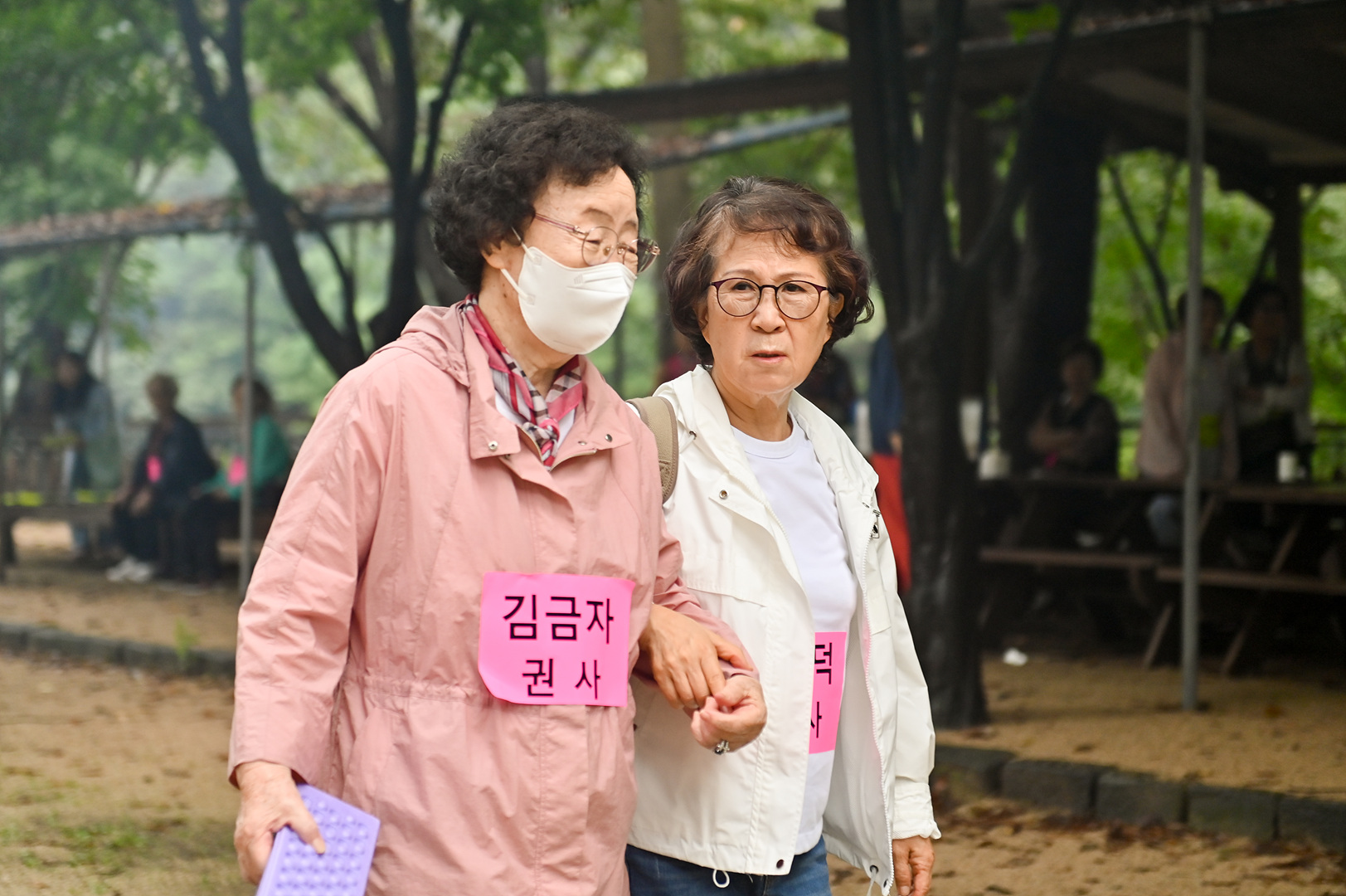 3,4대 야외예배_0027.jpg