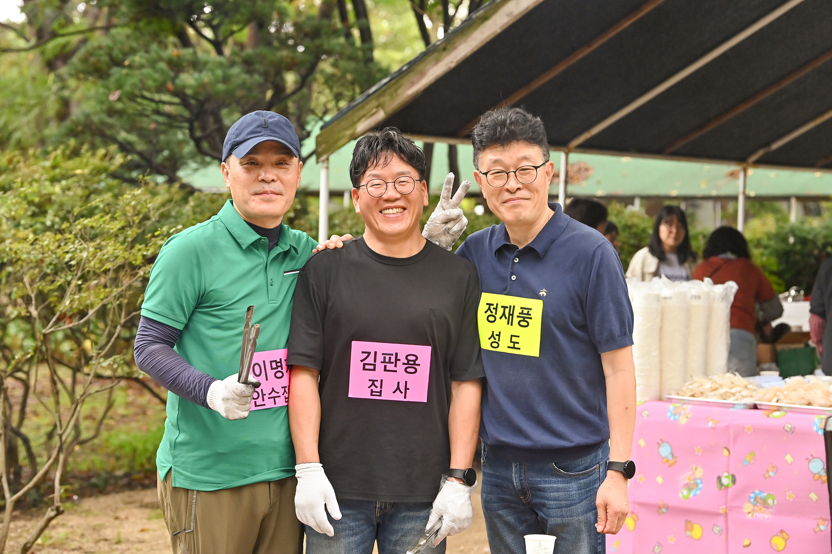3,4대 야외예배_0108.jpg