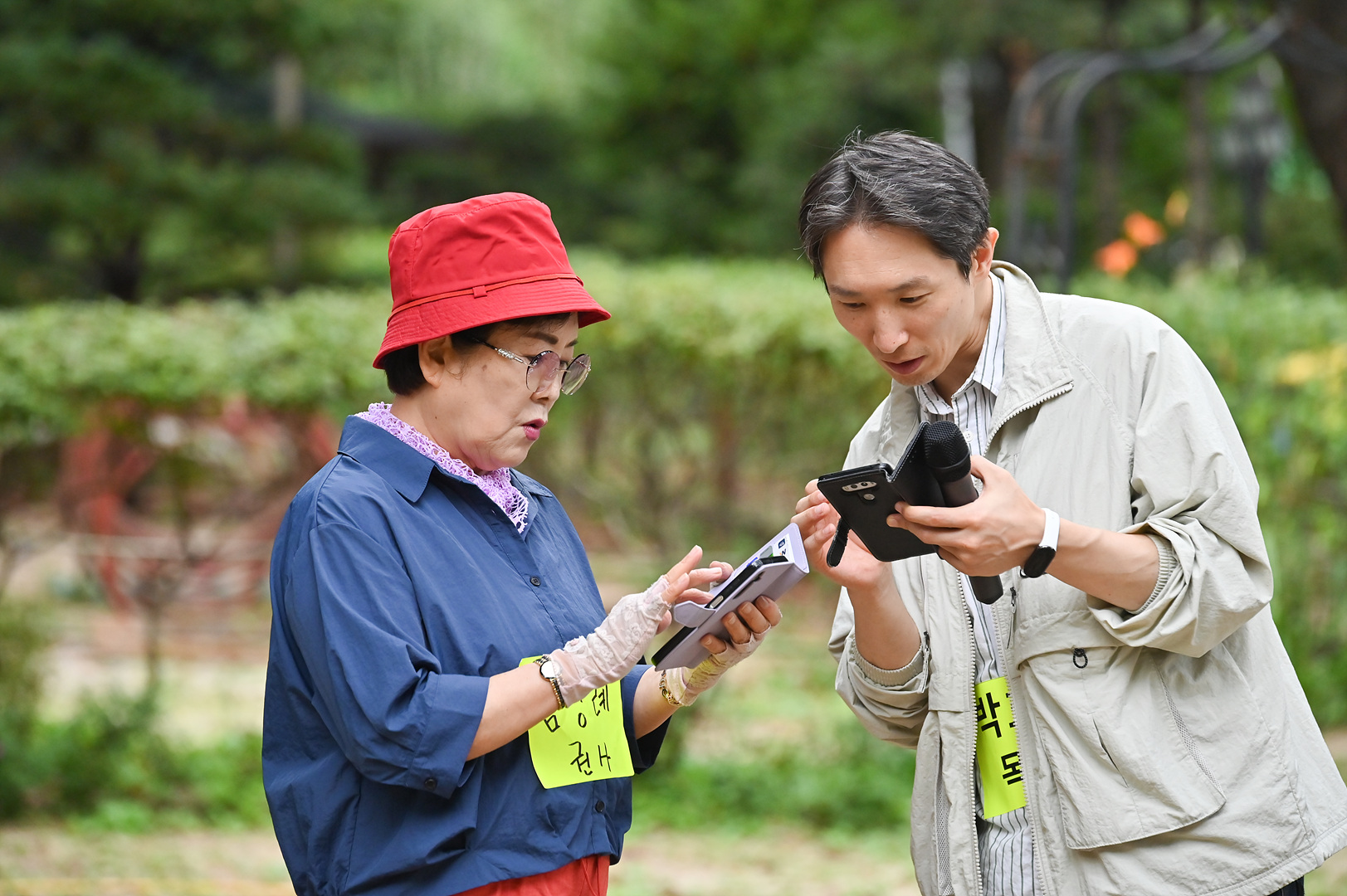 3,4대 야외예배_0115.jpg