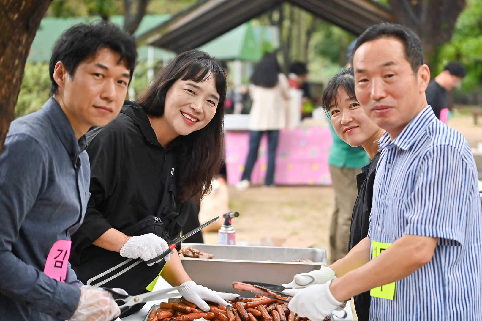 3,4대 야외예배_0085.jpg