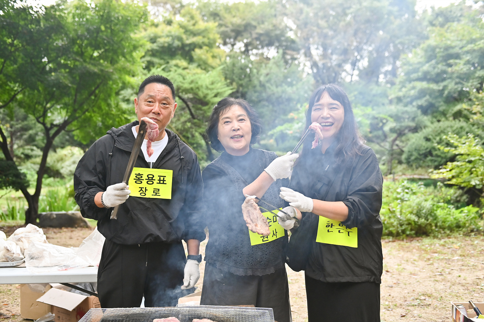 3,4대 야외예배_0046.jpg