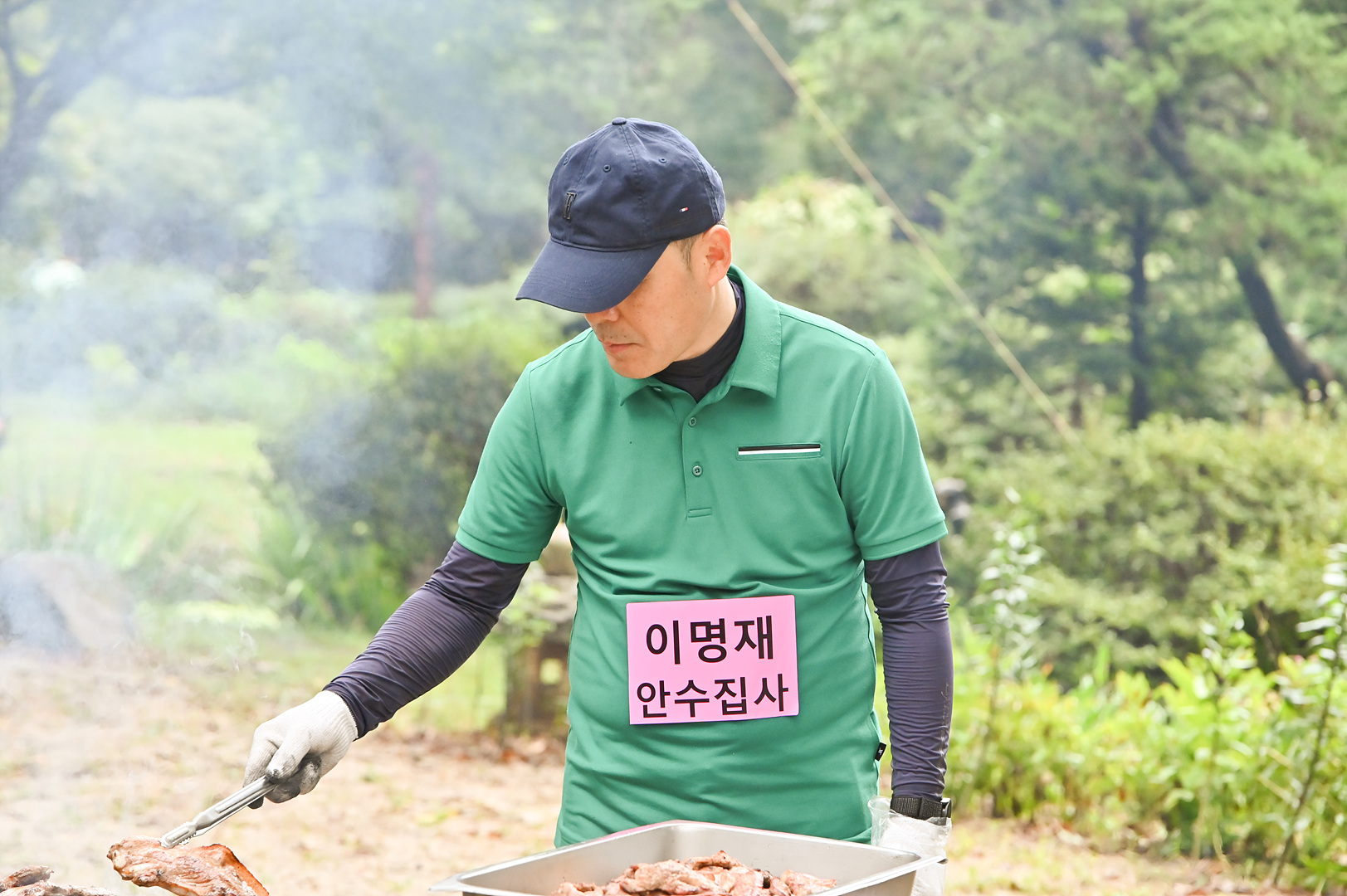 3,4대 야외예배_0070.jpg