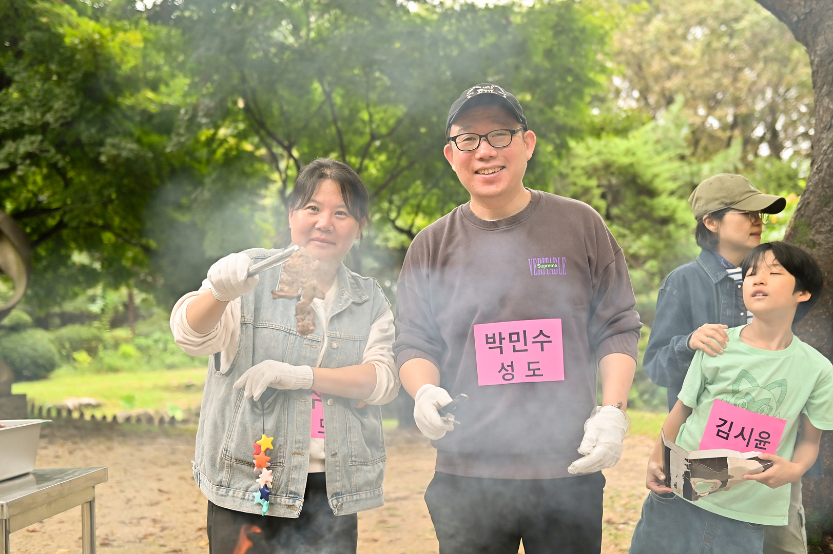 3,4대 야외예배_0023.jpg