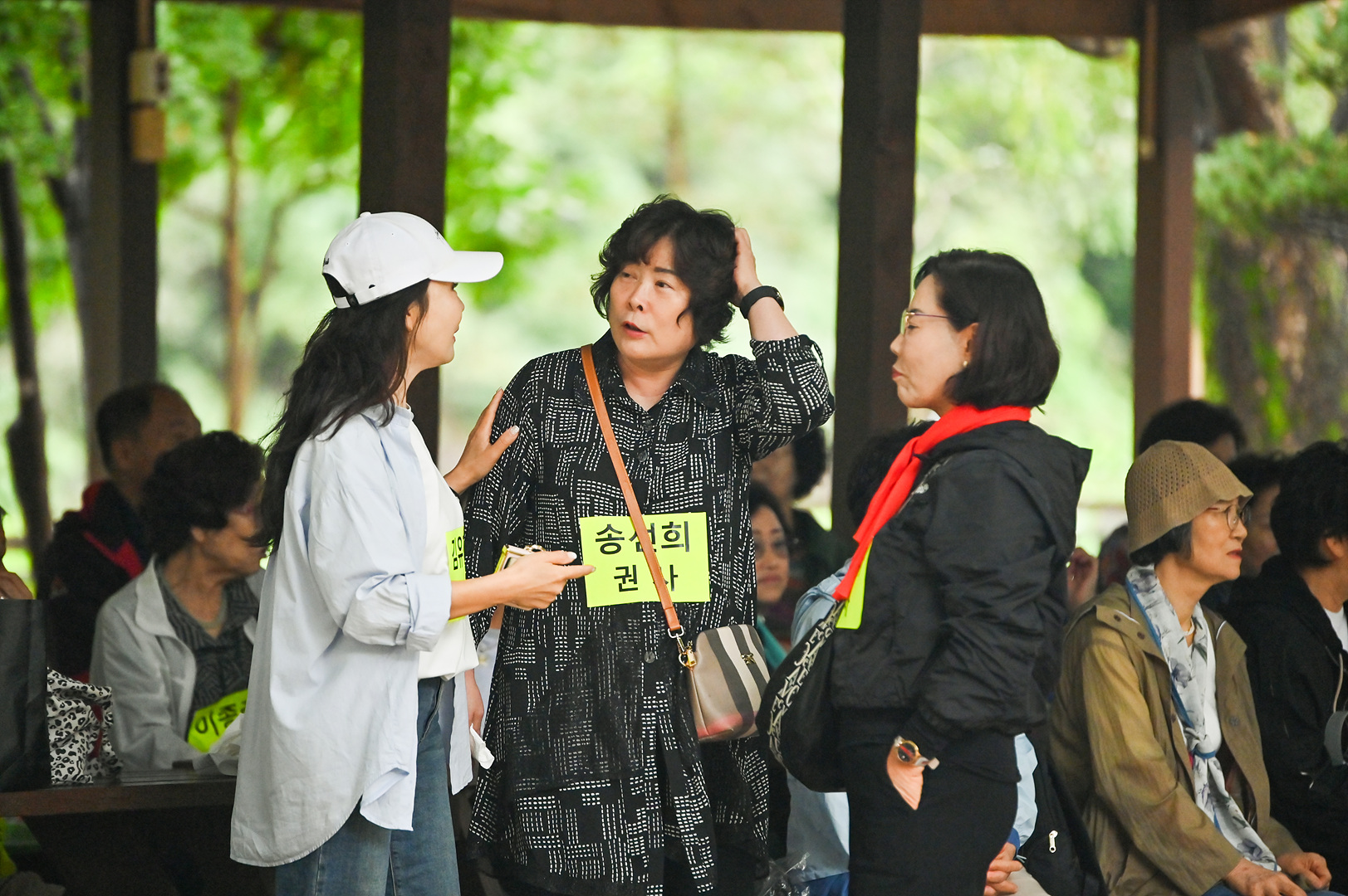 3,4대 야외예배_0074.jpg