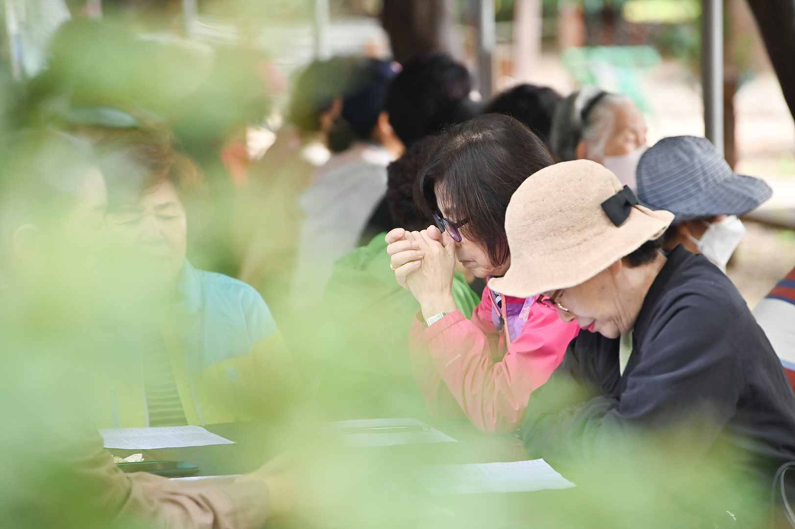 3,4대 야외예배_0172.jpg