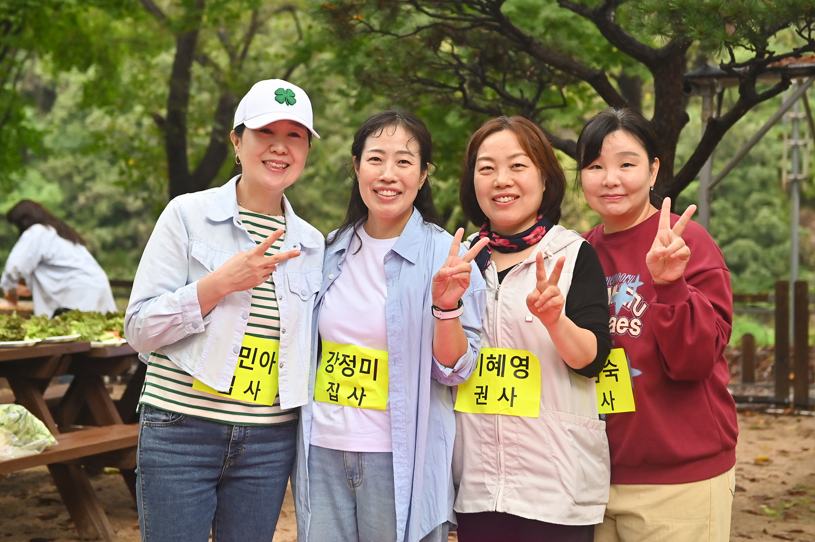 3,4대 야외예배_0058.jpg