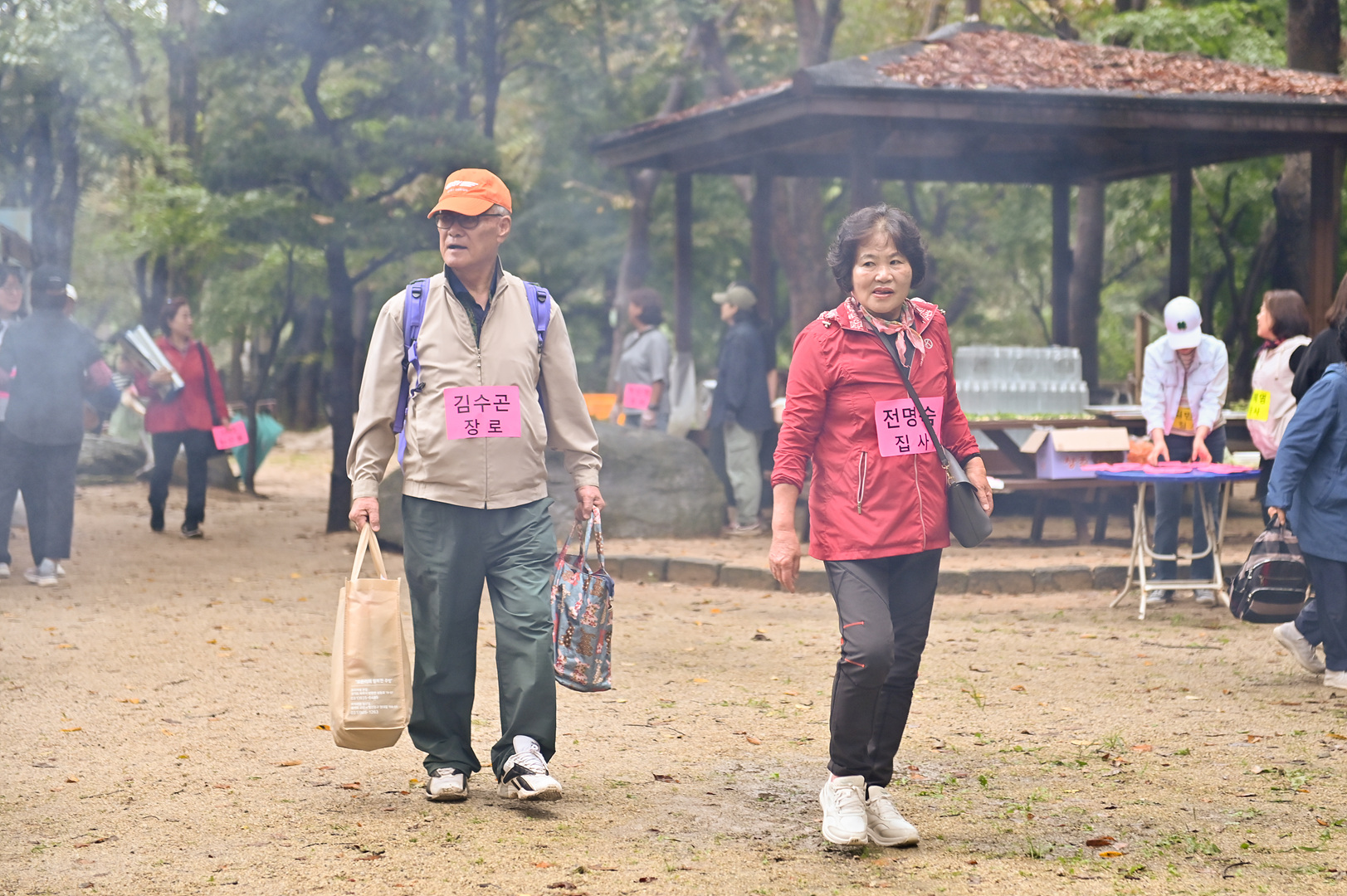 3,4대 야외예배_0029.jpg