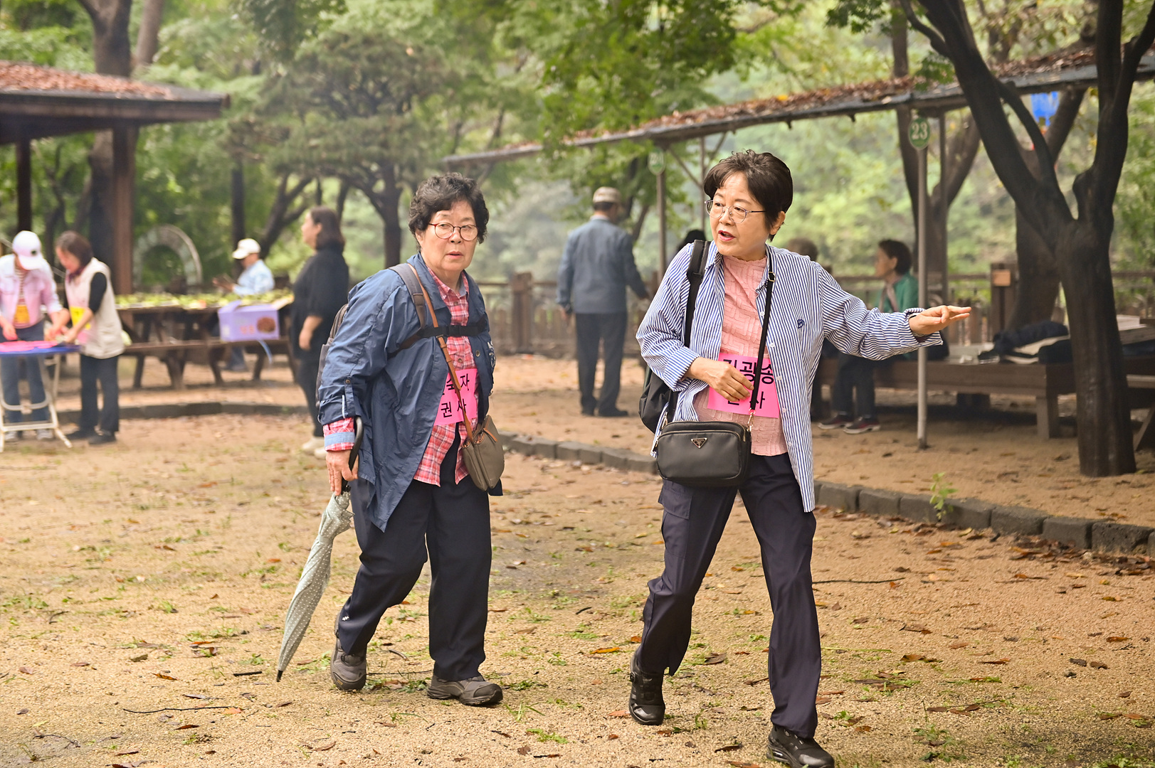 3,4대 야외예배_0028.jpg