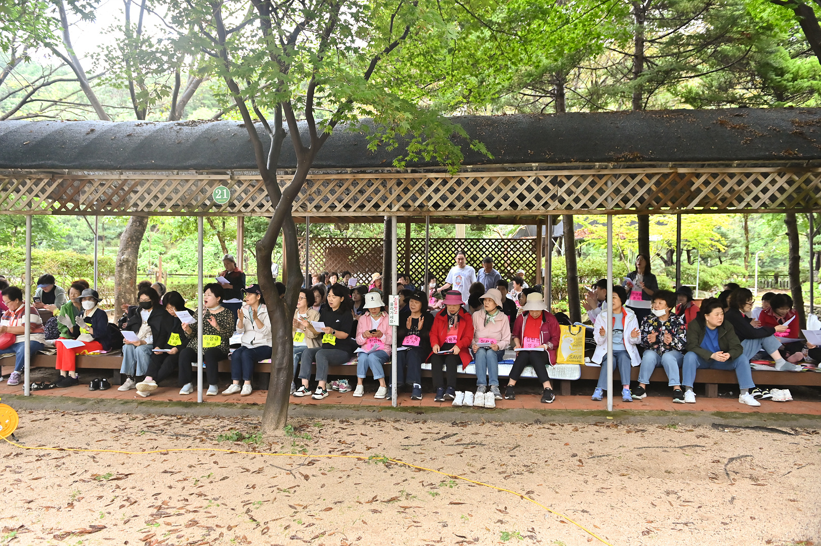 3,4대 야외예배_0141.jpg