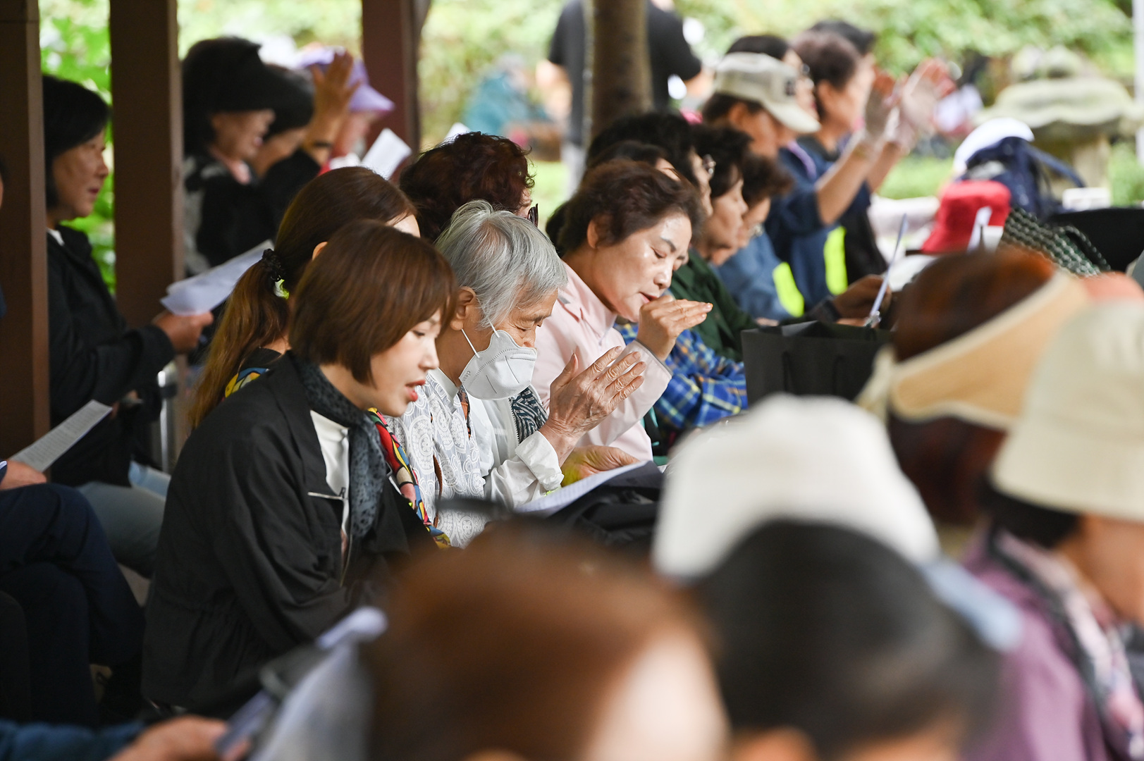 3,4대 야외예배_0159.jpg