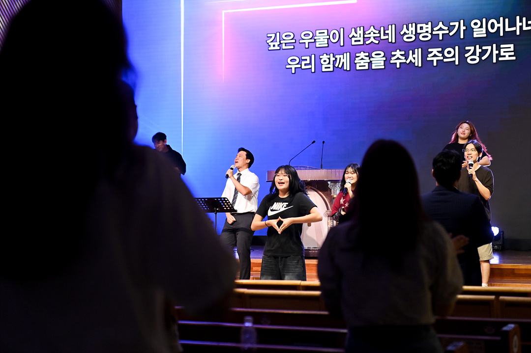 923_8467.jpg