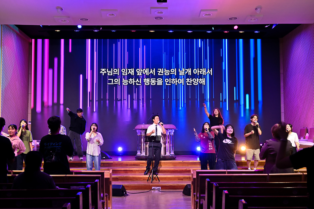 923_8310.jpg