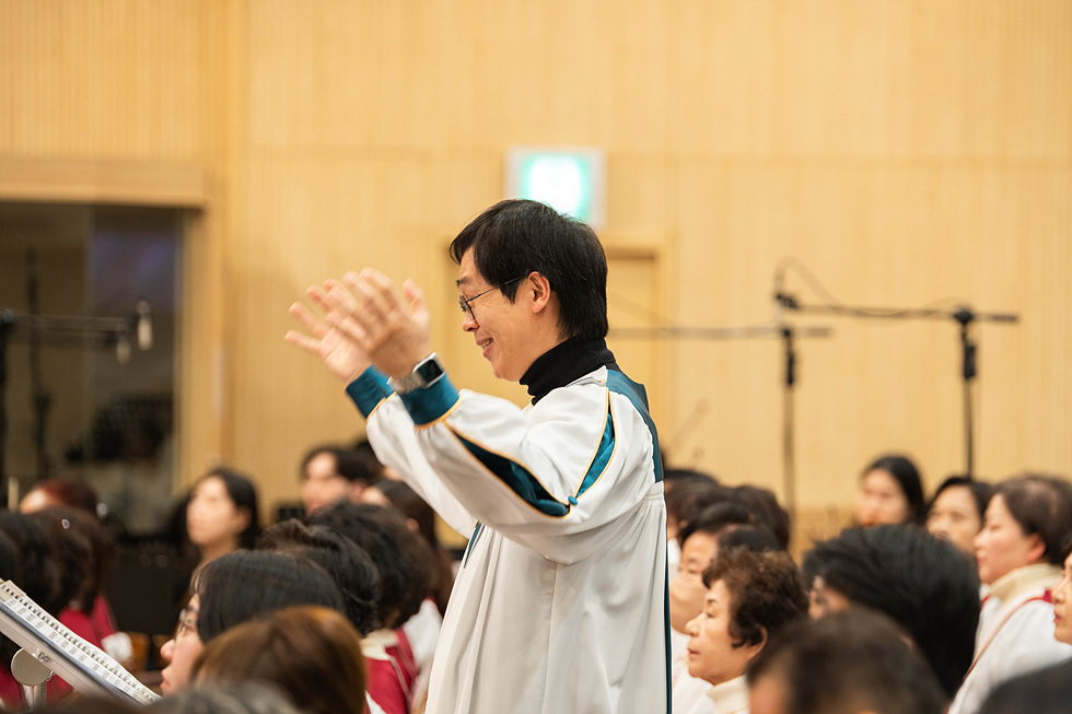 98.jpg