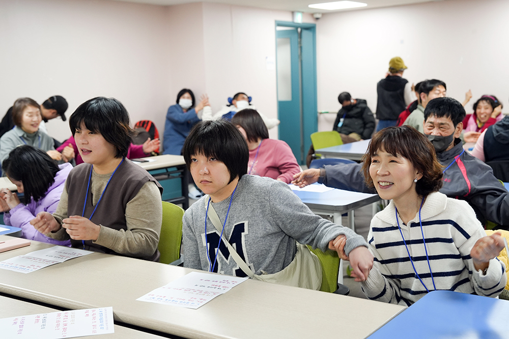 20250308-DSC00371.jpg