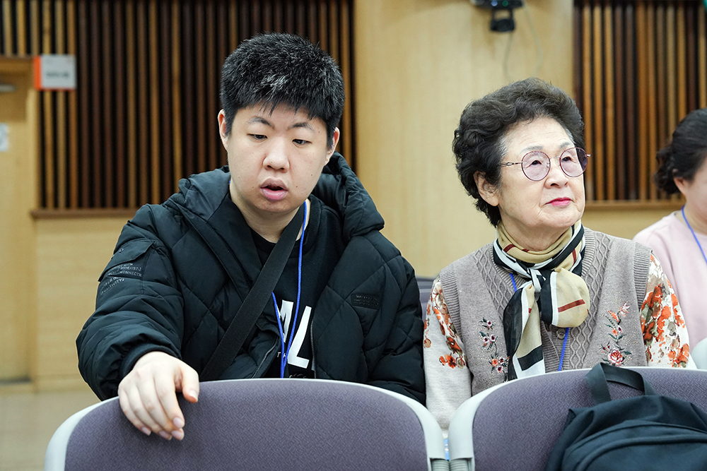20250308-DSC00220.jpg
