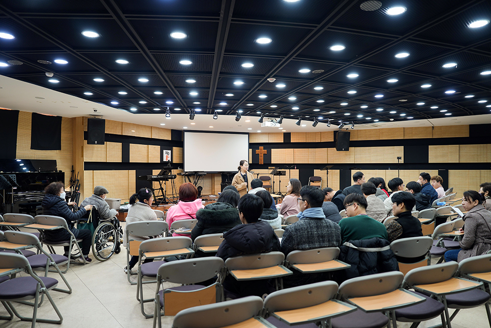 64.jpg