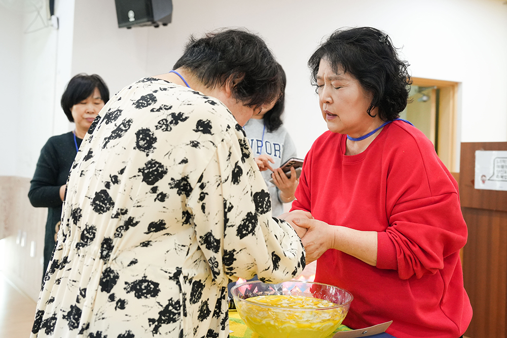 20250308-DSC00530.jpg