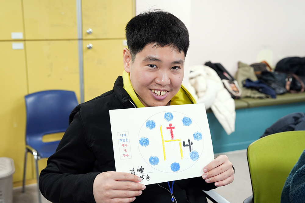 20250308-DSC00256.jpg