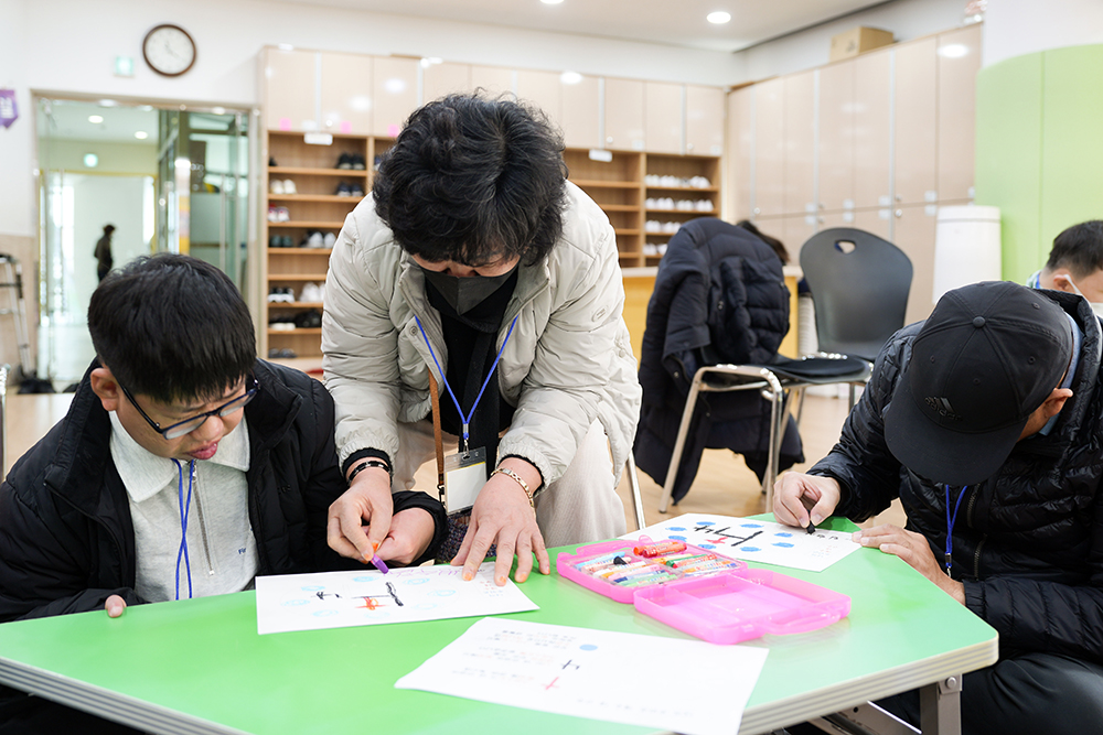 20250308-DSC00199.jpg