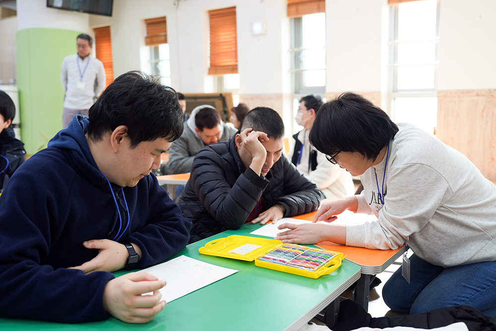 20250308-DSC00176.jpg