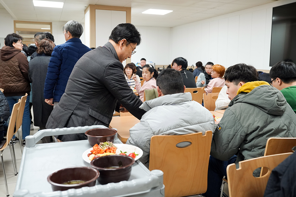 20250308-DSC00286.jpg