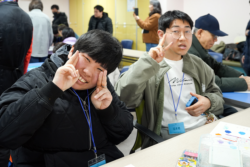 20250308-DSC00247.jpg