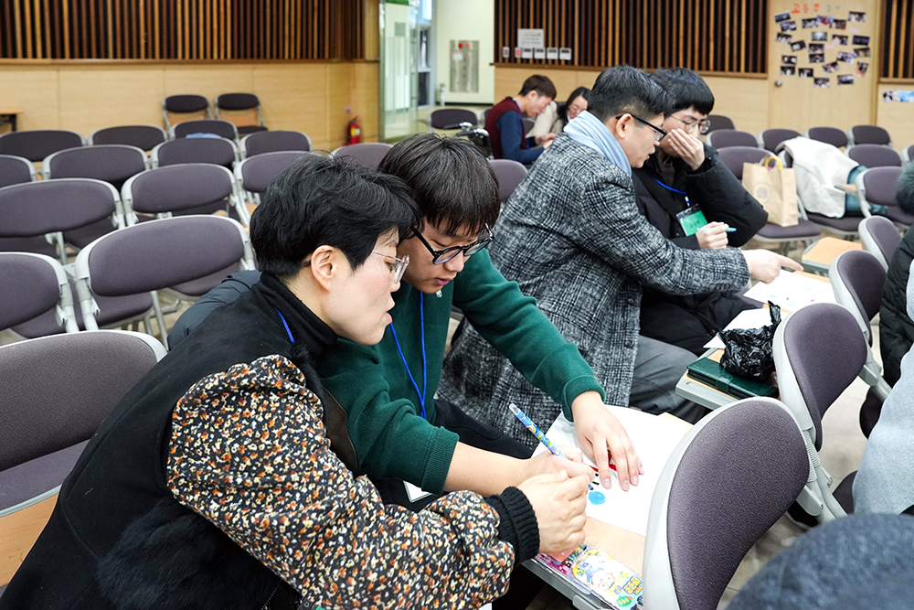 20250308-DSC00243.jpg